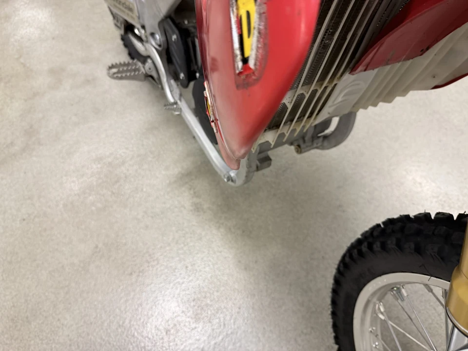 Vehicle image 28 of 31