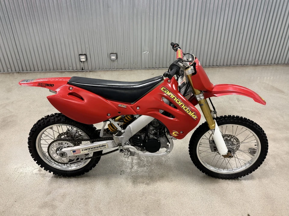 Vehicle image 6 of 31