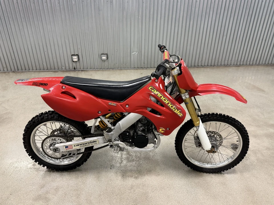 Vehicle image 7 of 31