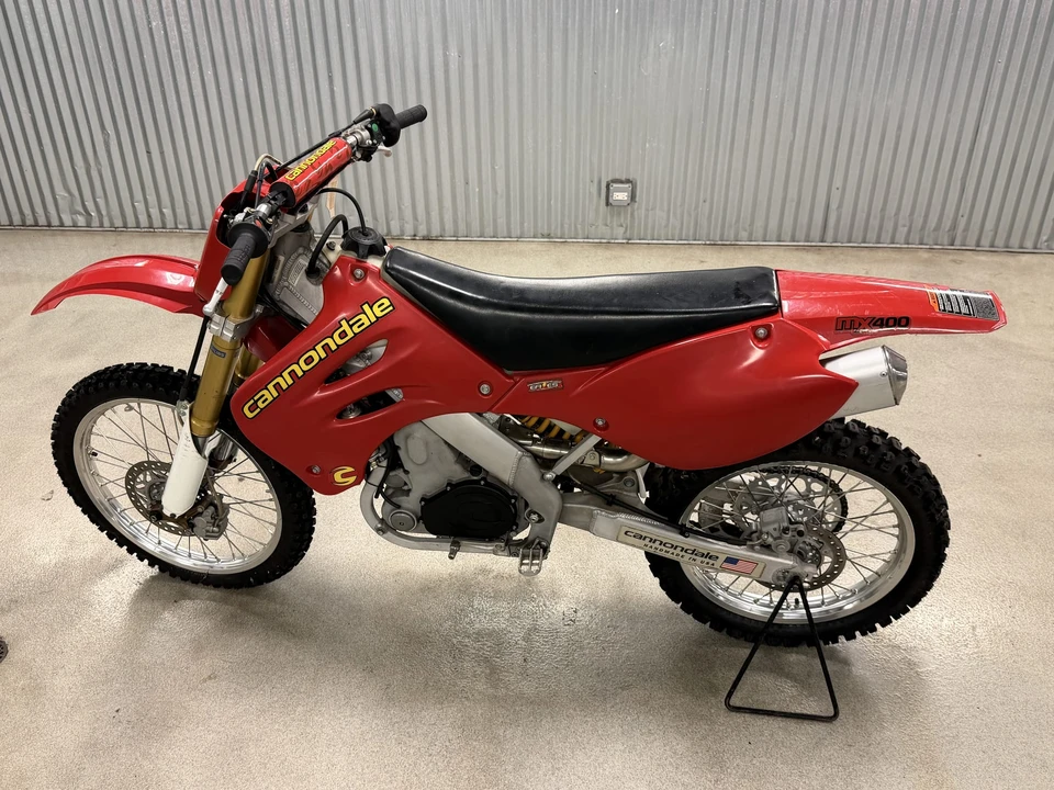 Vehicle image 9 of 31