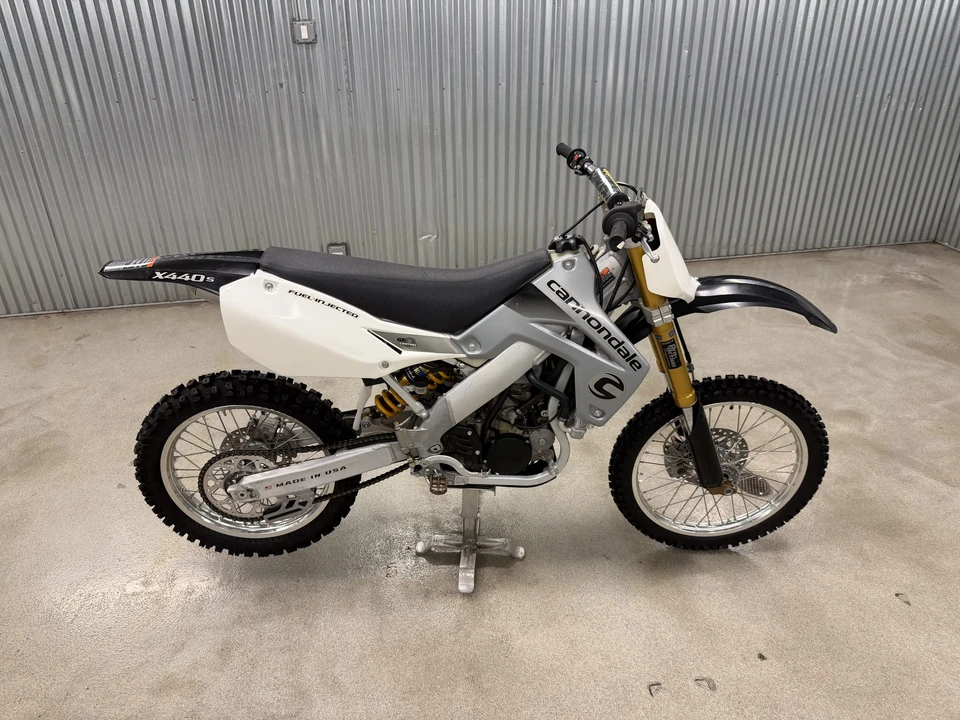 Vehicle image 20 of 31