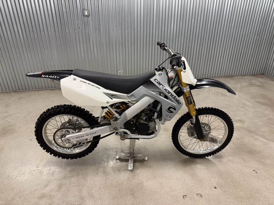 Vehicle image 19 of 31