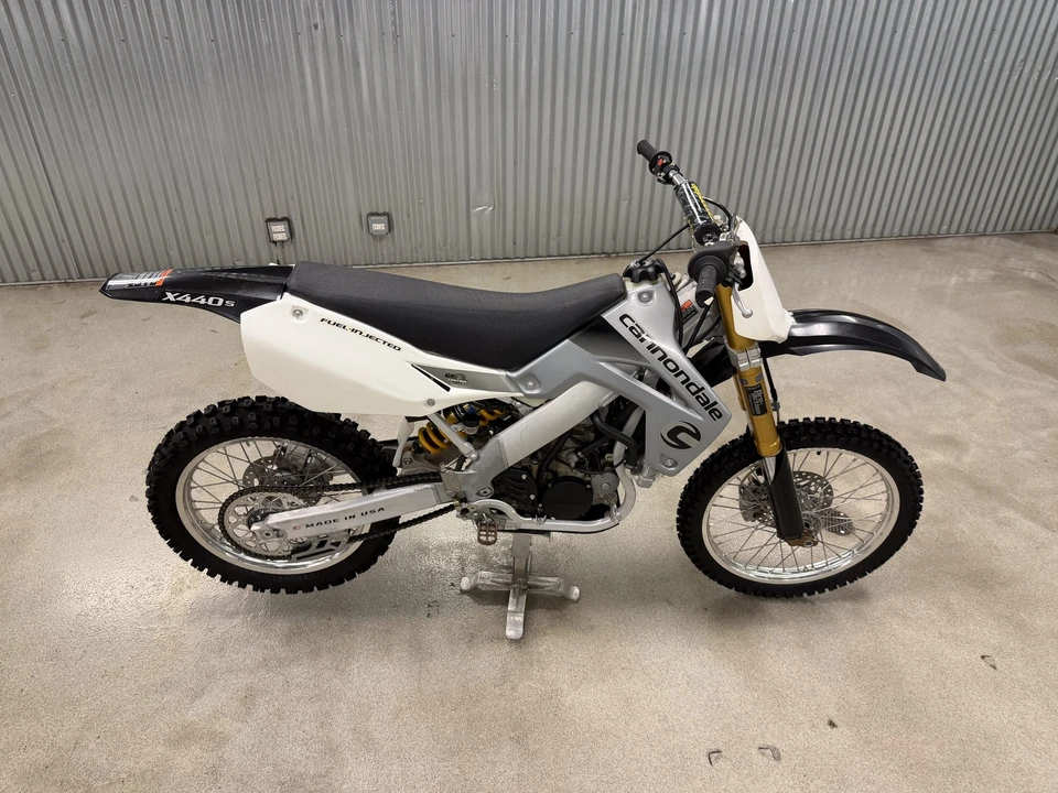 Vehicle image 18 of 31
