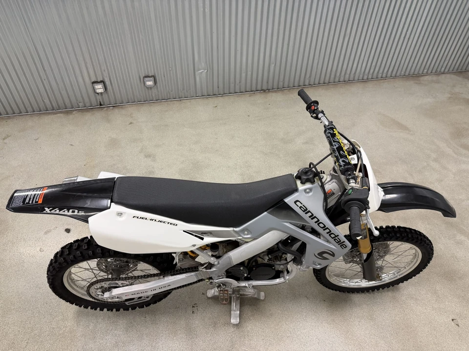 Vehicle image 22 of 31