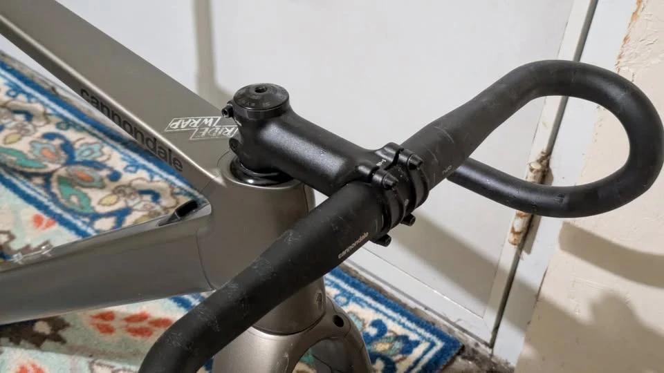Parts & Memorabilia Rolling Chassis - Image 5 of 10
