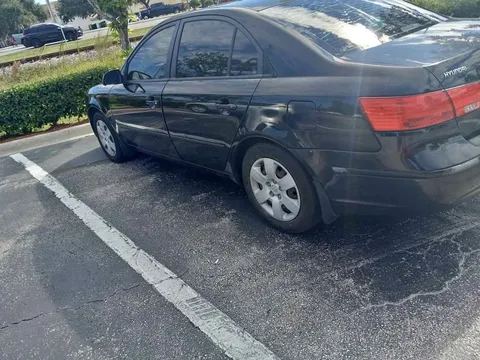 1988 Honda Civic