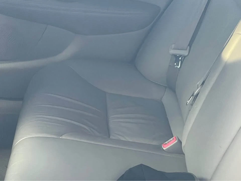 2003 Lexus ES 4th Gen - Image 10 of 10