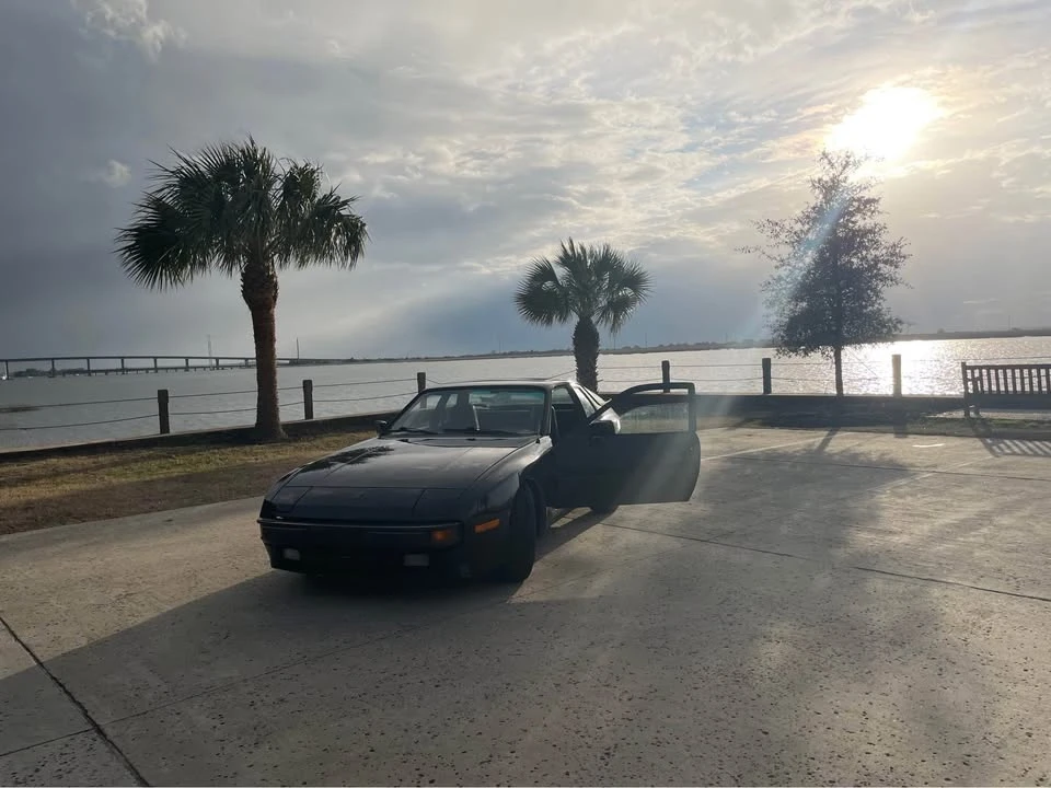 1983 Porsche 911 Carrera SC - Image 4 of 7
