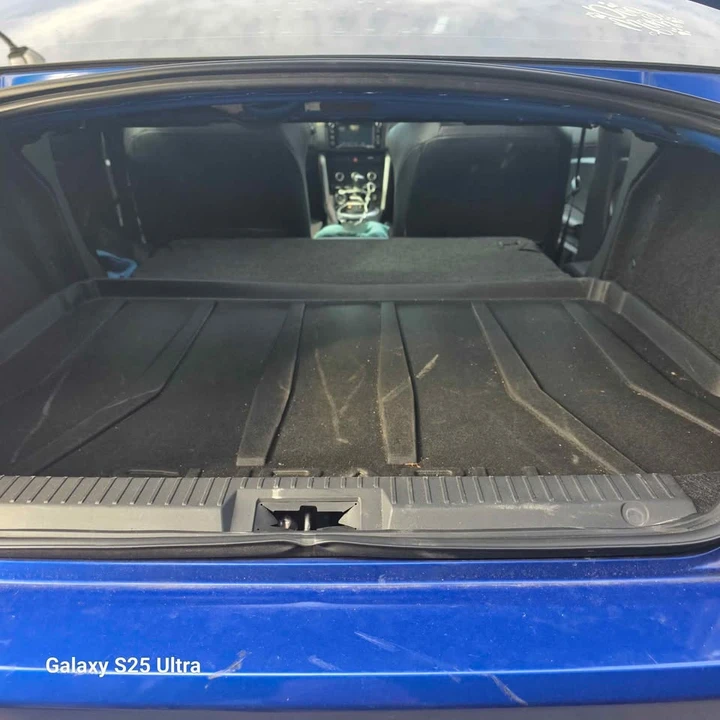 2016 Subaru BRZ 1st Gen - Image 7 of 7