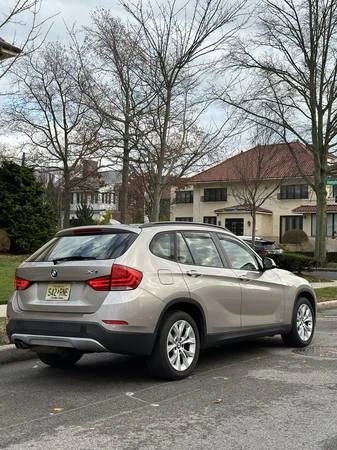 2014 BMW E84 X1 - Image 13 of 16