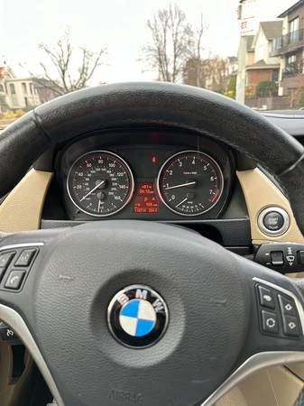 2014 BMW E84 X1 - Image 4 of 16
