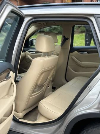 2014 BMW E84 X1 - Image 3 of 16