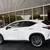 2021 Lexus NX - Image 6 of 10