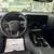 2021 Lexus NX - Image 8 of 10