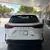 2021 Lexus NX - Image 7 of 10