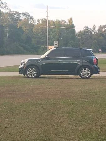2011 Mini Mini 2nd Gen - Image 11 of 11