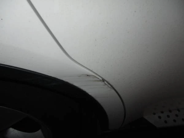 2010 BMW E71 X6 - Image 16 of 17