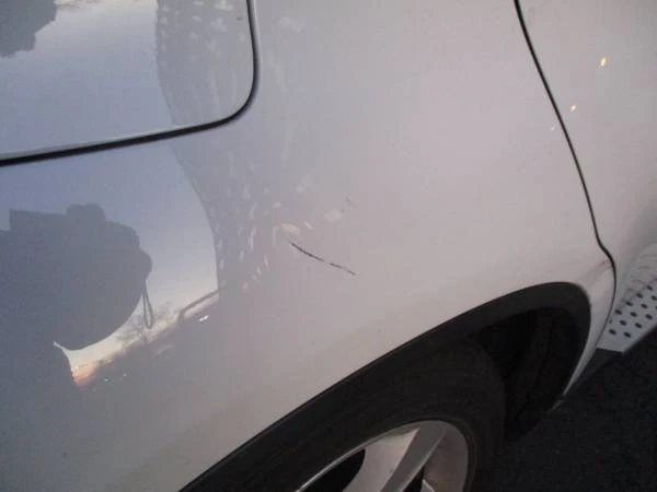 2010 BMW E71 X6 - Image 15 of 17