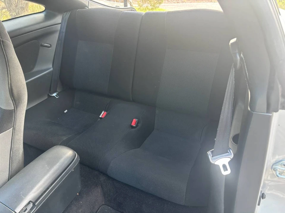2004 Toyota Celica 7th Gen - Image 6 of 11