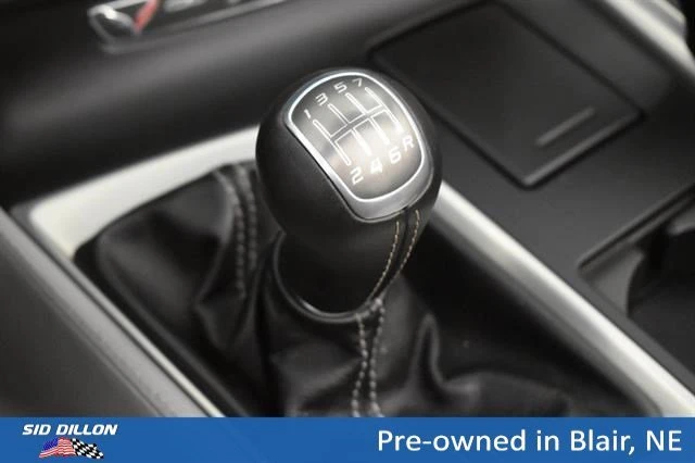 2014 Chevrolet Corvette C7 - Image 6 of 14
