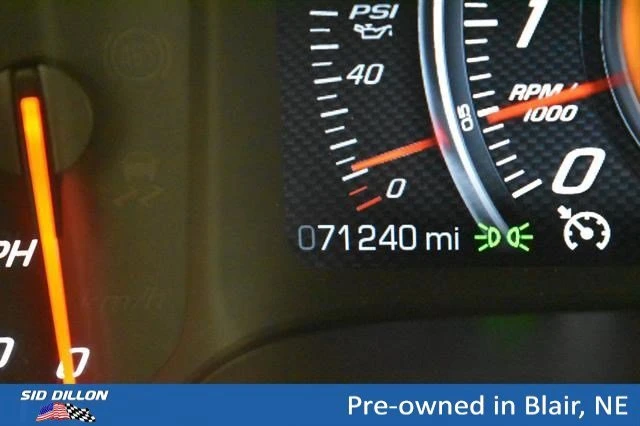 2014 Chevrolet Corvette C7 - Image 14 of 14