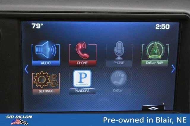 2014 Chevrolet Corvette C7 - Image 3 of 14