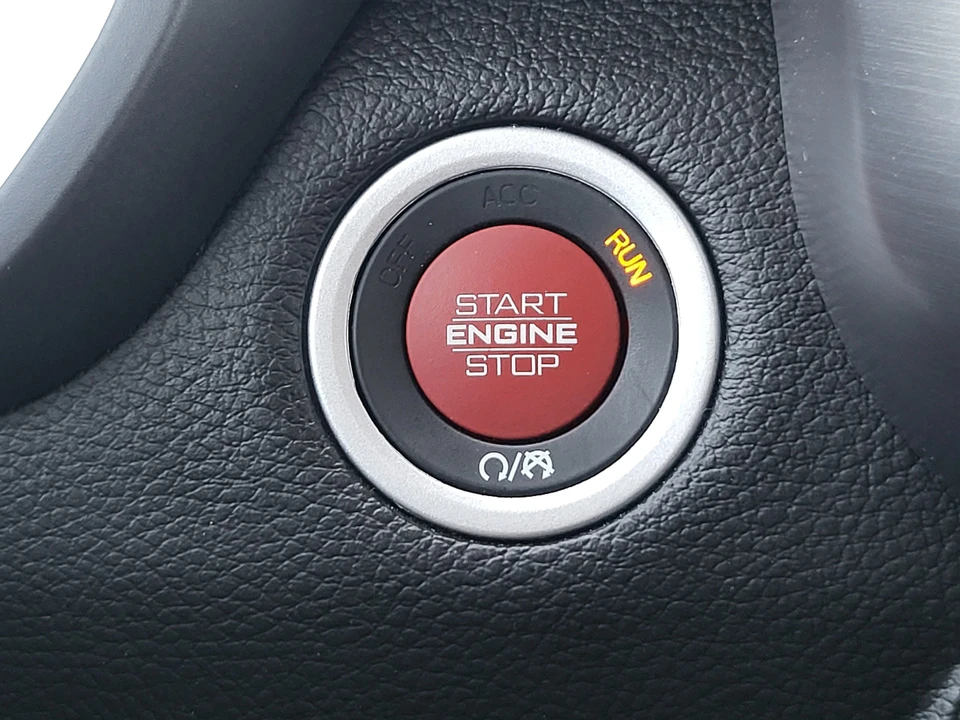 2021 Ram 1500 TRX 1st Gen - Image 19 of 27