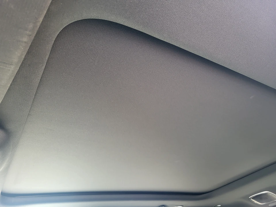 2021 Ram 1500 TRX 1st Gen - Image 22 of 27