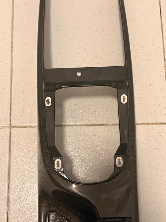 2005 Parts & Memorabilia Seats & Interior - Image 2 of 11