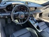 2020 Porsche 992 Carrera S - Image 4 of 9
