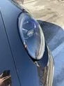 2020 Porsche 992 Carrera S - Image 7 of 9