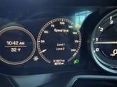 2020 Porsche 992 Carrera S - Image 2 of 9