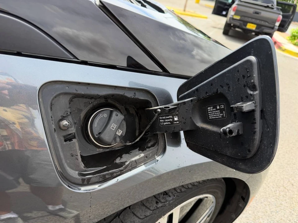 2019 BMW i3 - Image 16 of 22