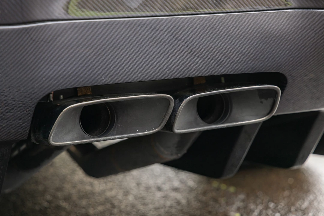 2021 Dodge Challenger SRT Hellcat 3rd Gen - Image 29 of 31