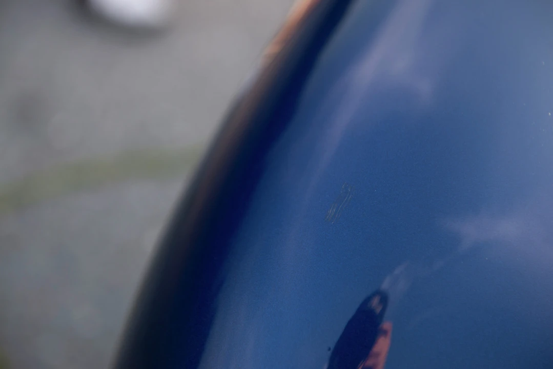 Shelby Cobra Replica - Image 30 of 31