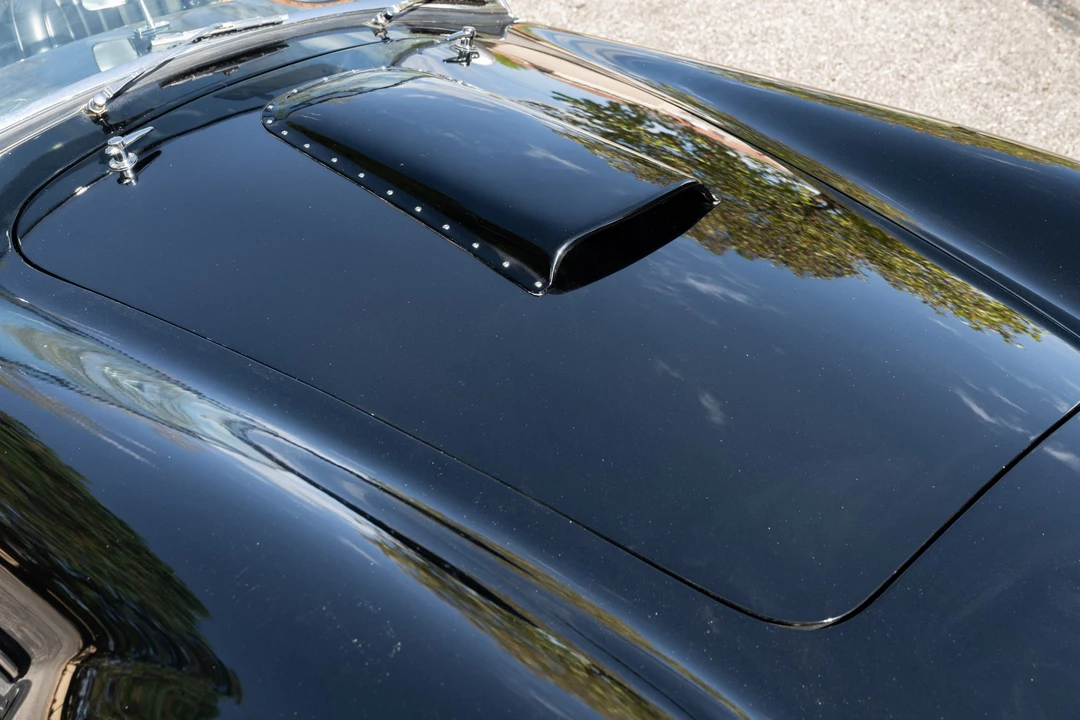 Shelby CSX Cobra Continuation - Image 28 of 31