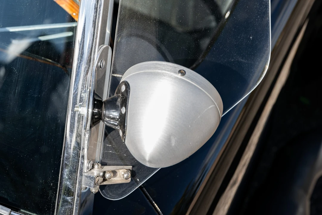 Shelby CSX Cobra Continuation - Image 20 of 31