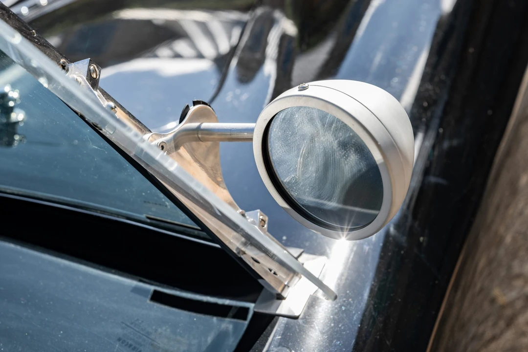 Shelby CSX Cobra Continuation - Image 22 of 31