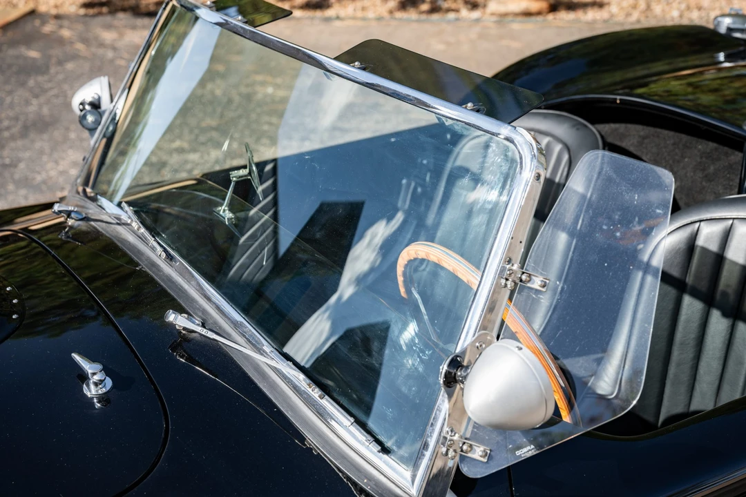 Shelby CSX Cobra Continuation - Image 17 of 31