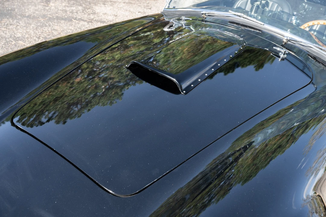 Shelby CSX Cobra Continuation - Image 27 of 31