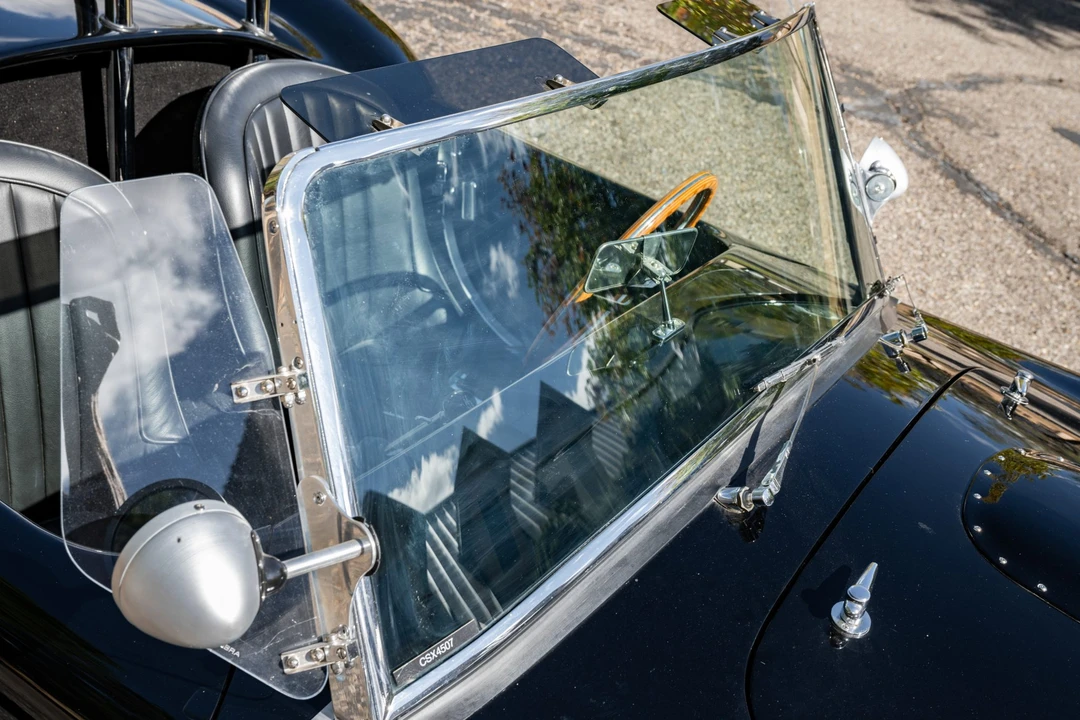 Shelby CSX Cobra Continuation - Image 18 of 31