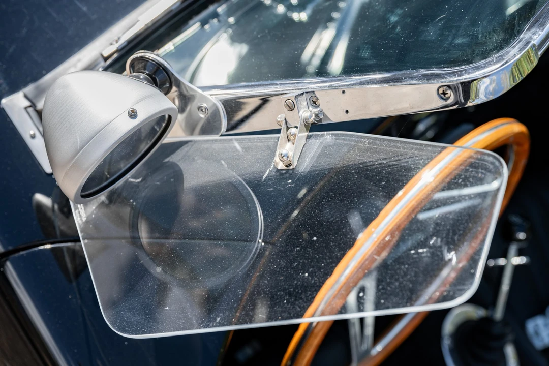 Shelby CSX Cobra Continuation - Image 19 of 31