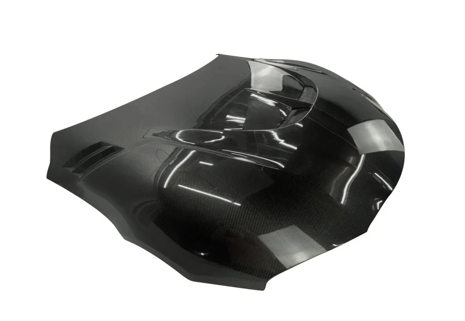 2020 Parts & Memorabilia Bodywork - Image 3 of 3