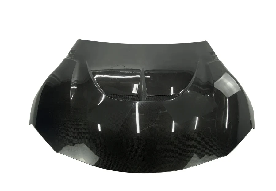 2020 Parts & Memorabilia Bodywork - Image 2 of 3