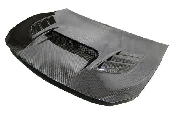 2013 Parts & Memorabilia Bodywork - Image 5 of 5