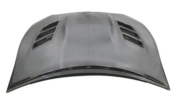 2013 Parts & Memorabilia Bodywork - Image 4 of 5