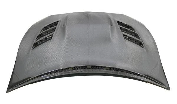 2013 Parts & Memorabilia Bodywork - Image 4 of 5