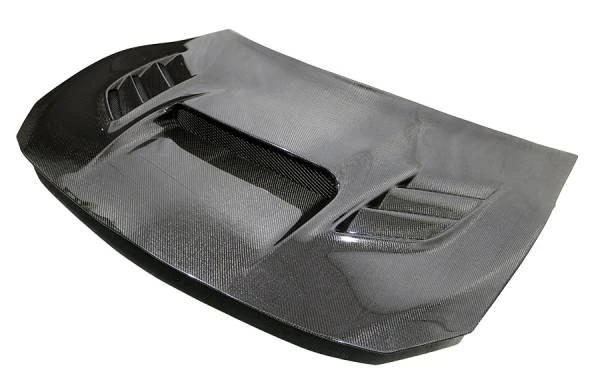 2013 Parts & Memorabilia Bodywork - Image 5 of 5