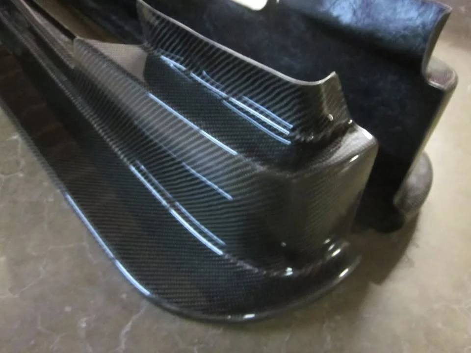 1993 Mazda RX-7 FD - Image 6 of 10