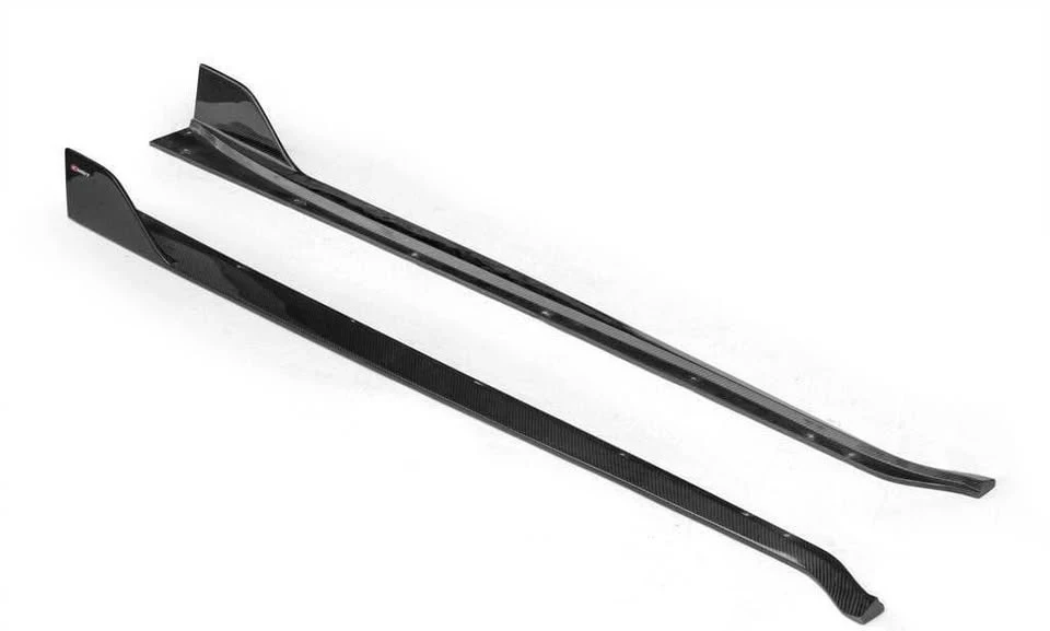Parts & Memorabilia Bodywork - Image 9 of 10